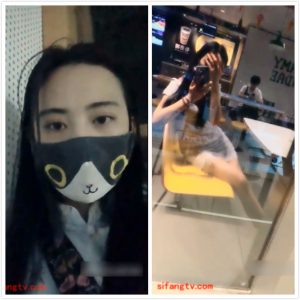 20200113223504_meitu_8