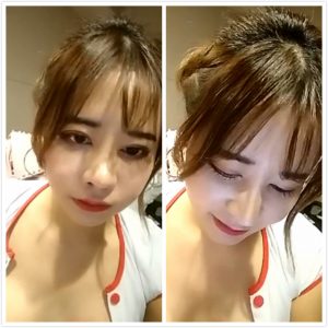 20200116231629_meitu_15