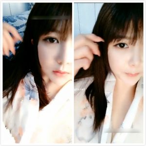 20200117000125_meitu_19_meitu_20