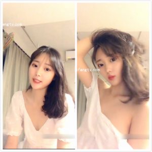 20200119153431_meitu_1