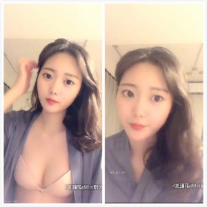 20200119154932_meitu_4