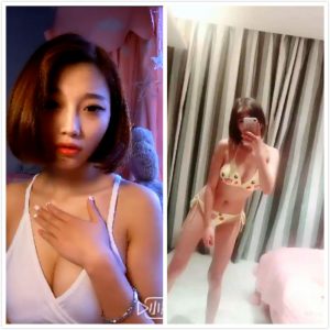 20200119161542_meitu_7_meitu_8