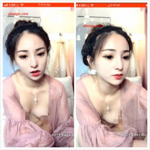 20200120223453_meitu_1