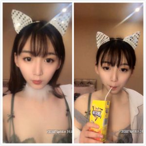 20200125222306_meitu_1