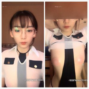 20200125222306_meitu_1_meitu_2