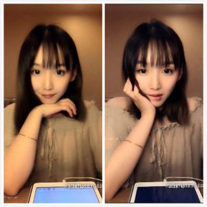 20200125231310_meitu_4