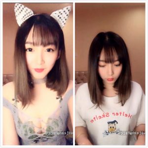 20200125231310_meitu_4_meitu_5