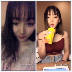 20200125233508_meitu_8