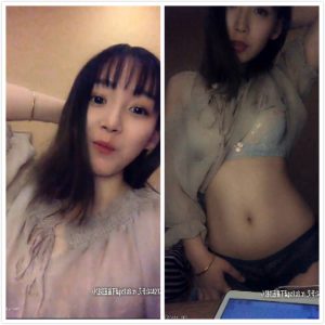 20200125233508_meitu_8_meitu_9