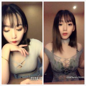 20200125233508_meitu_8_meitu_9_meitu_10