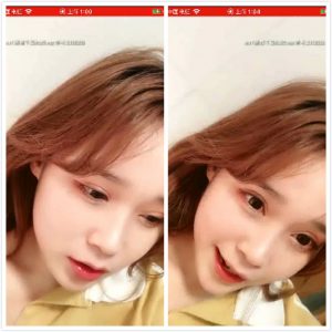 20200126001924_meitu_15