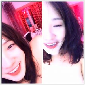 20200126232558_meitu_4_meitu_5