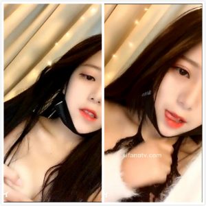 20200127001840_meitu_7