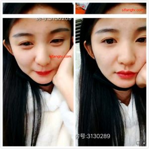 20200127021839_meitu_13