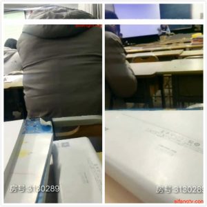 20200127021839_meitu_13_meitu_14