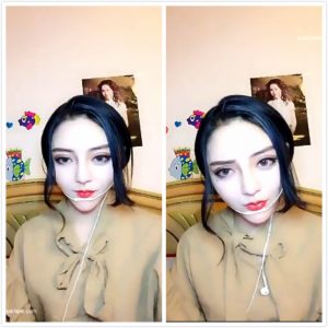 20200128000427_meitu_14
