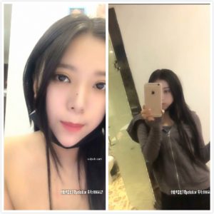 20200128161147_meitu_1
