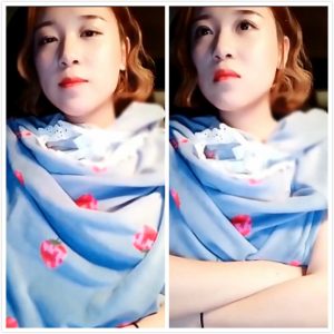 20200129155638_meitu_1_meitu_2_meitu_3