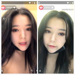 20200130152643_meitu_1