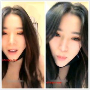 20200130161558_meitu_7