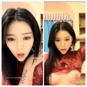 20200130170033_meitu_13_meitu_14