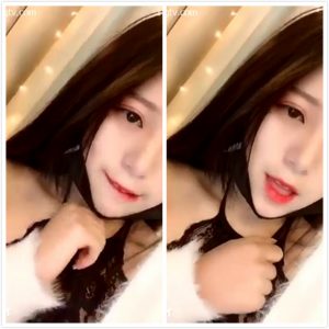 20200130193147_meitu_22
