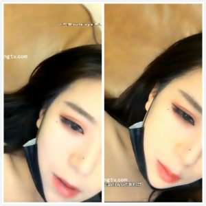 20200130194508_meitu_25