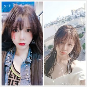 zhubofl.com (2)_meitu_7