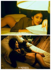 zhubofl.com (52)_meitu_8
