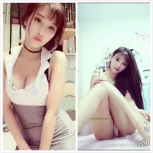 20200128175650_meitu_12