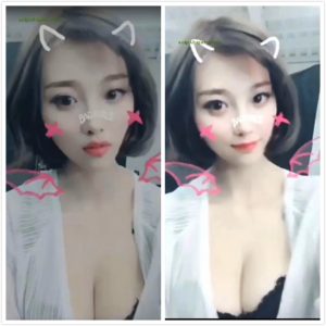 20200128175650_meitu_12_meitu_13