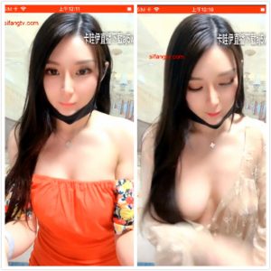 20200202170356_meitu_10