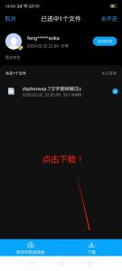 20200203145311