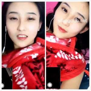 20200208155311_meitu_1_meitu_2