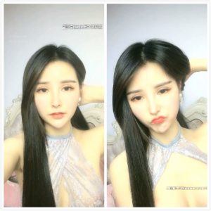 20200208224345_meitu_3