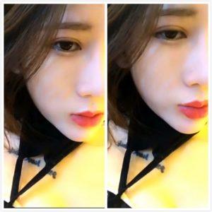20200214210049_meitu_3