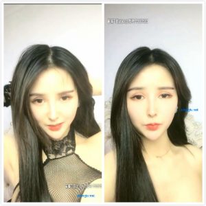 20200215005052_meitu_4_meitu_5