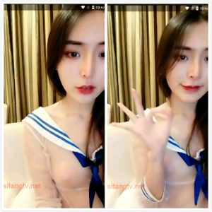20200217165452_meitu_5_meitu_6_meitu_7