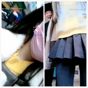 20200217233209_meitu_8