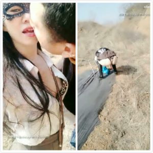 20200219230411_meitu_3