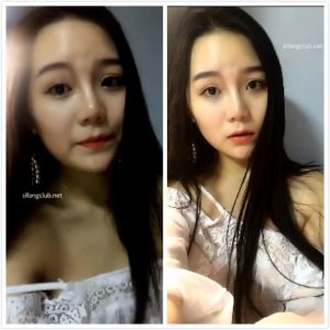 20200220233724_meitu_4