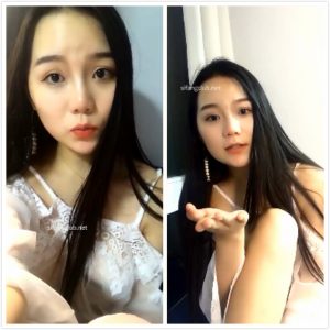 20200220233724_meitu_4_meitu_5