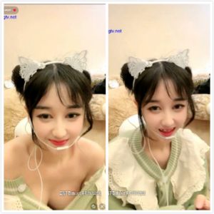 20200221144659_meitu_1