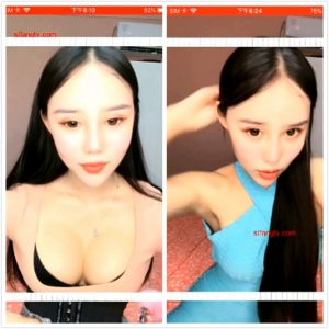 20200221175147_meitu_7