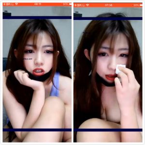 20200222001646_meitu_19