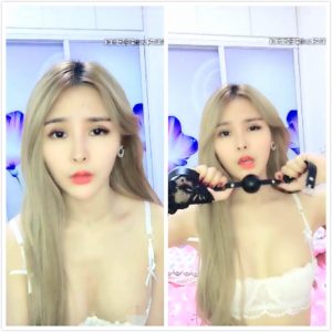 20200222232220_meitu_1