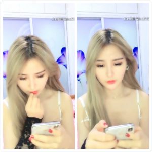 20200222232220_meitu_1_meitu_2
