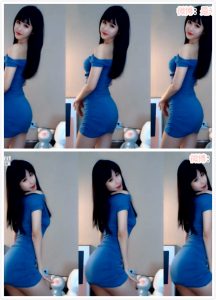 20200224002329_meitu_16