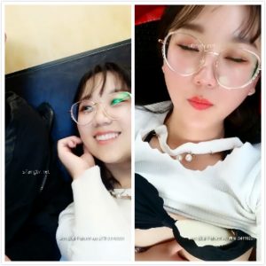 20200224112109_meitu_1
