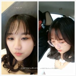 20200224112109_meitu_1_meitu_2_meitu_3